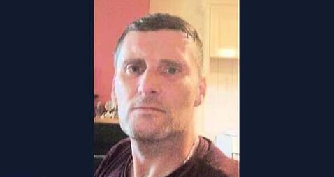 Skeletal remains of man found in gravel bag in scrubland in Cork, murder trial hears