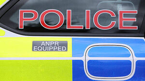 Pedestrian killed in lorry crash in Co Down Pedestrian killed in lorry crash in Co Down