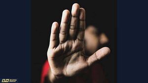 Domestic violence refuge opens in Dublin Domestic violence refuge opens in Dublin