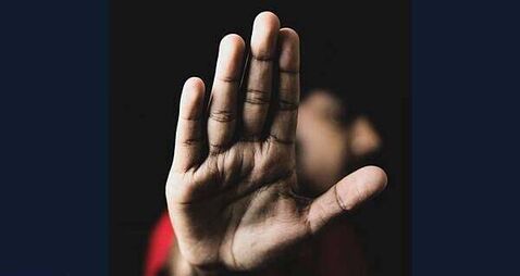 Domestic violence refuge opens in Dublin