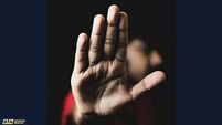 Domestic violence refuge opens in Dublin