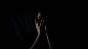 35 per cent increase in women in sex trafficking victims, charity says 35 per cent increase in women in sex trafficking victims, charity says