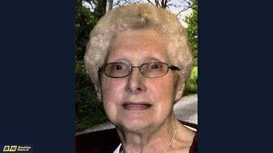 Family of woman who died with two broken legs at care home highlight HSE’s breach of care Family of woman who died with two broken legs at care home highlight HSE’s breach of care