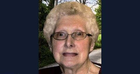 Family of woman who died with two broken legs at care home highlight HSE’s breach of care