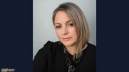 'One every three seconds': Irish human rights lawyer warns of child marriage crisis