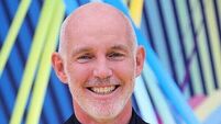 Ray D’Arcy 'hugely disappointed' after announcement of departure from RTÉ Radio 1