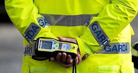 DPP set to appeal judgment impacting drink driving prosecutions