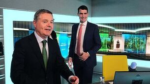 Center Parc enjoys record revenues of €2 million per week