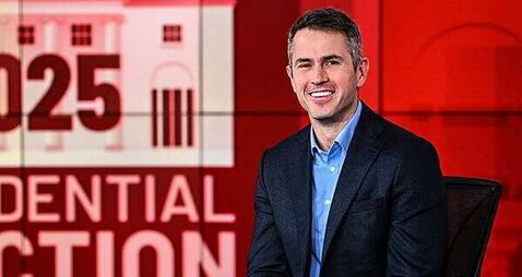 Newstalk presenter Kieran Cuddihy to take over as RTÉ Liveline presenter