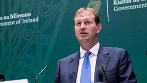 'We cannot change our skin colour' - Minister receives letters from frightened Indian immigrants 'We cannot change our skin colour' - Minister receives letters from frightened Indian immigrants