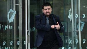 Man who groped teenager jailed for a year Man who groped teenager jailed for a year
