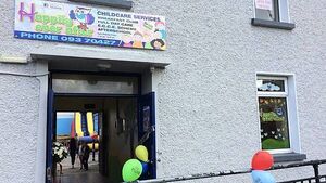 Tuam Childcare Facility forced to close after landlords abandon fire safety commitments Tuam Childcare Facility forced to close after landlords abandon fire safety commitments