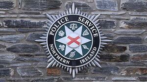 Man (21) dies and woman taken to hospital after Tyrone collision Man (21) dies and woman taken to hospital after Tyrone collision
