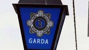 Gardaí launch investigation after body of man (40s) found in Co Cork