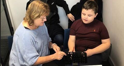 Council investigates after autism classes stopped in Co Meath
