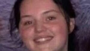 Girl (15) missing from Carlow town