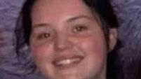 Girl (15) missing from Carlow town