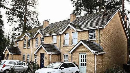 Over 8,000 buyers approved under First Home Scheme