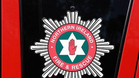 10 lives lost in accidental house fires in Northern Ireland so far in 2025