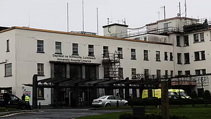 Emergency exercise to take place at Dublin Airport on Wednesday