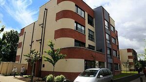 High Court challenge against apartment guidelines set for December