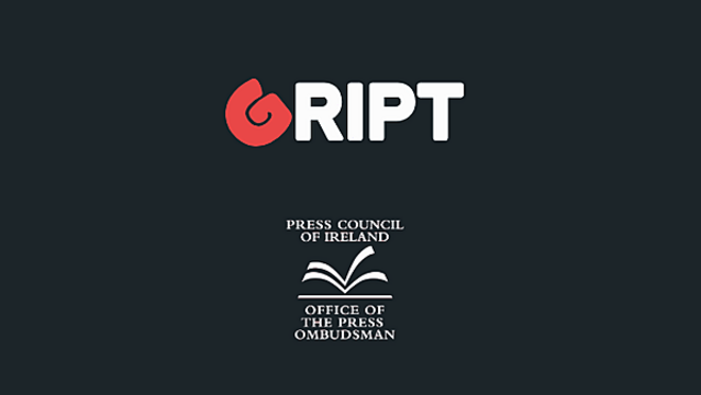 Gript granted permission to challenge Press Council decision on DCU article