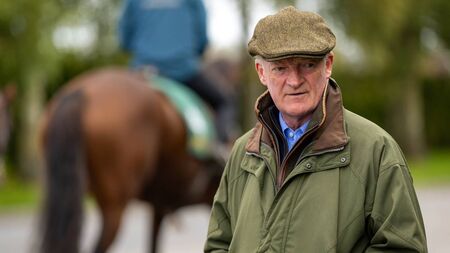 Closutton all set for another busy season