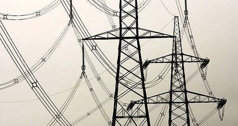 Too 'crude of a method' - Taoiseach rules out energy price cap