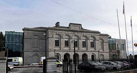 'Horrible and disgusting': Man jailed for sexual abuse of his niece in the 90s