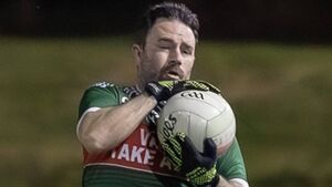 Hard to call two close finals