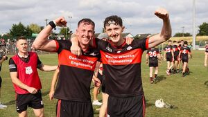 Carlow GAA awards night set to return