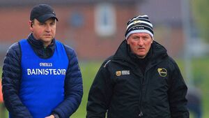 Mullally and Kealy set for emotional clash with Rangers