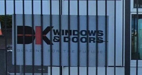Collapsed window firm DK still leaving questions unanswered, liquidators say