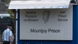 10 enforcement notices served on food businesses in September