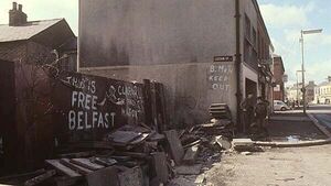Bereaved will judge legislation on Northern Ireland Troubles legacy, MPs told Bereaved will judge legislation on Northern Ireland Troubles legacy, MPs told