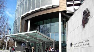 Jail term for Graigue man who found drugs under bush Jail term for Graigue man who found drugs under bush