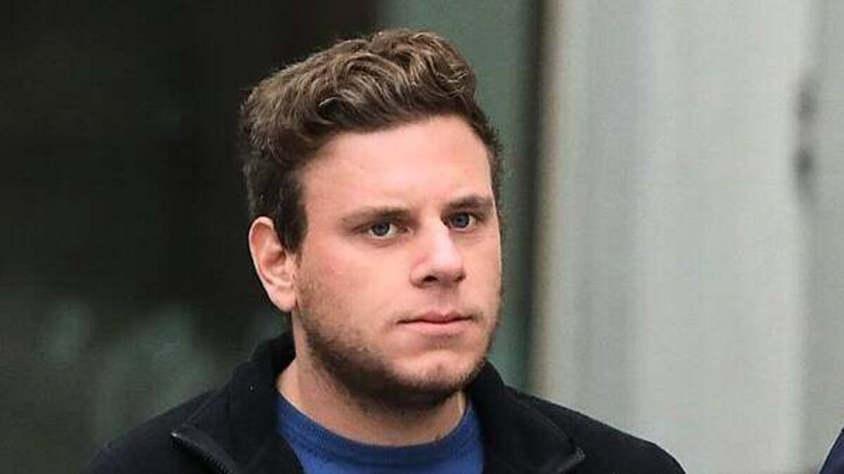 Assault victim tells trial he can't remember his friend being beaten to death