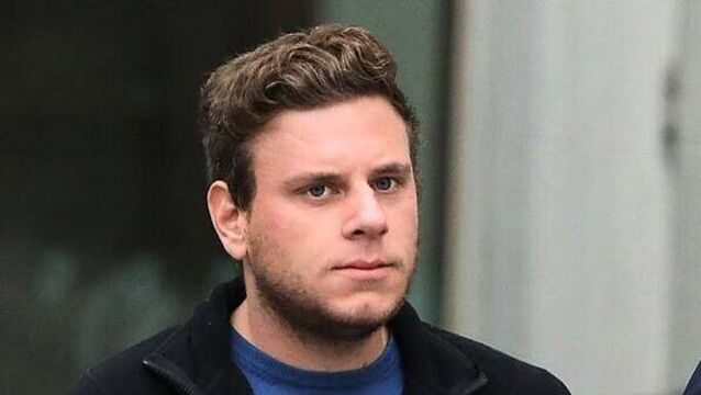 Assault victim tells trial he can't remember his friend being beaten to death