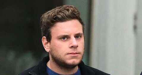 Assault victim tells trial he can't remember his friend being beaten to death