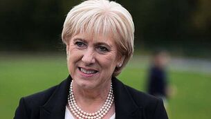 Irish dancing governing body records loss after €500k legal cost provision