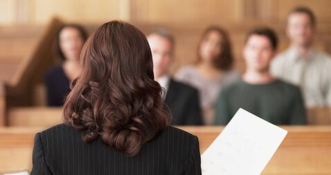 Woman stole €460 worth of goods from Dunnes Woman stole €460 worth of goods from Dunnes