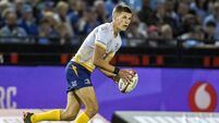 Carlow connections  as Leinster take on Munster in Croke Park 