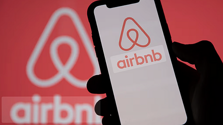 Solicitor allegedly listing rental property on Airbnb ordered to desist, court hears