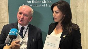 Judge approves emergency care order for 'out of control' teenager