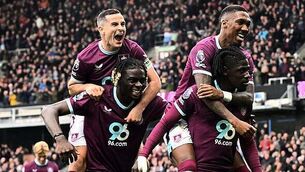 Jim Ratcliffe warns over-regulation could ‘ruin’ Premier League