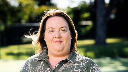 ‘Like a hug I didn’t know I needed’ – Mother praises MS Ireland services