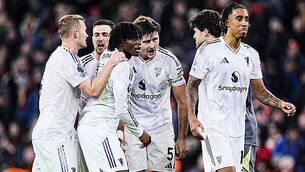 Cole Palmer to miss six more weeks of Chelsea action with injury – Enzo Maresca