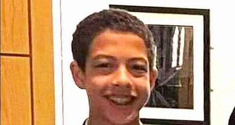 Inquest into death of Belfast teen Noah Donohoe to begin in January, coroner says