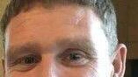 Man who died in tragic Carlow house fire is named 