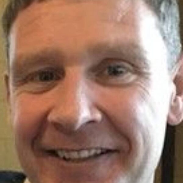 Elton Stronge who died in a house fire on Sunday Elton Stronge who died in a house fire on Sunday